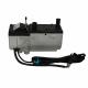 JP Thermo Top 5KW 12V Diesel Water Heater Hydronic Coolant Parking Heater