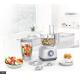 China Multi-functional Electric BIS Food Processors/ 800W Automatic Echo Food Processor With BIS / 2.4L Food Processor