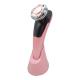 Skin Care Facial Massager EMS Beauty Instrument For Home Use