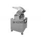 Salt Crushed Into Granules 580L fine powder grinding machine