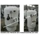 A1.0-3.0 marine air cylinder-A1.0-3.0 marine low-pressure air cylinder-A1.0-3.0 marine air storage tank-manufacturer
