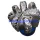 Rock Drilling Tool 9-1/2 Inch Matrix Diamond PDC Drill Bit