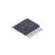 N-X-P PCA9557PW Laptop IC Sanyo Electronic Components Chip Integrated Circuit