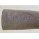 Stainless Steel Sintered Filter Element-Temperature & Corrosion Resistant