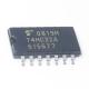 TC74HC32AF Integrated Circuit Electronic IC Chip PCB Module High Speed Optical SOP14