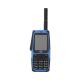 Good Signal 450MHz CDMA Feature Phone Strong Confidentiality Good Voice Quality