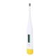 medical equipment digital thermometer body temperature thermometer