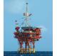 Offshore Petroleum Drilling and Production Equipments
