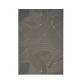 Modern Design MDF Base 3D Decorative Wall Tiles Interior Panels FSC CE Approved