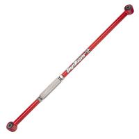 Rear Adjustable Panhard Bar Kit Stainless Steel Material For Pajero Montero