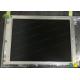 250 CD/M2  A+ Grade LTM10C209A 10.4 industrial LCD Panel for TOSHIBA