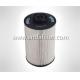 High Quality Fuel filter For  20998805