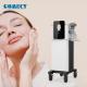muscle focused for face antiage EMS Sculpting Machine Face Electromagnetic Sculpting Machine
