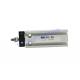 MK10-25 Double Acting Pneumatic Cylinder AIRTAC MK Series