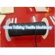 Good quality Tellsing coiling  machine in sales  for ribbon,webbing,tape,strip,riband,band,belt,elastic tape etc.