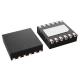 Integrated Circuit Chip LM63615CAQDRRRQ1
 2.5A Automotive Step-down Voltage Converter

