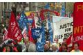 Industry: Are trade unions back in fashion?