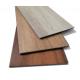 Unilin Click Lock Installation Eco-friendly 5.5mm Vinyl Plank Flooring from Vietnam