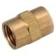 Medium Hardness Copper Nickel Fittings With Excellent Corrosion Resistance