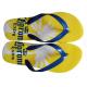 promotional flip flops,slippers,sandals