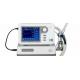 Hospital Non Invasive Ventilator Machine High Performance ST-30K With HFNC