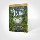 wholesale The Secret of Kells disney dvd movies kids movie Children movie accept mix order