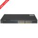 New Original Cisco network switch 24 ports Gigabit Switch WS-C2960X-24TS-LL