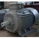Three Phase Permanent Magnet AC Alternator Natural Cooled For Wind Turbine