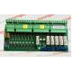 ABB Module NTRO02 NTRO02-A ABB NTRO02  NTRO02A Chassis For new products