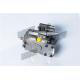 A10VSO28DR High Pressure Rexroth Axial Piston Variable Pump