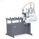 CE Certified Glass Edging Machine for Made-in- Glass Chamfering Grinding Polishing