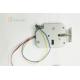 73*58*13mm Electric Solenoid Latch Safe For Cabinet
