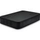 PAL NTSC HD HEVC Set Top Box For Cable Tv USB PVR Channel Editing