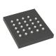 Memory IC Chip S25HS01GTDPBHM030 2V FLASH - NOR Memory IC 24-VBGA Surface Mount