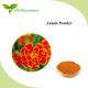 Flower Cosmetic Plant Extracts Antioxidant Lutein Marigold Extract