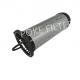 Torque Converter Oil customizable Hydraulic Filter Element 519-9926 491-5241 0541719