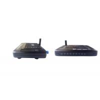 Dual Mode Wireless Router WIFI CATV ONU Equal Huawei ONU Internet Device