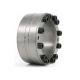 Z12b Locking Element 45 Keyless Transmission Shaft Coupling