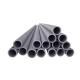 1mm-150mm Stainless Steel Welded Pipe Round Square Cold Drawn Cold Rolled