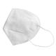 Ear Loop Facial Disposable KN95 Dust Mask Mouth Personal Protection Home Office