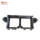 High Quality Ranger Spare Parts Radiator Frame for Ford Ranger 2022 Year 4WD Ranger