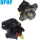 Vacum Pump 15/920000 15/904401 15/904400 Spare Parts For JCB 3CX 4CX