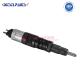 Diesel Common Rail Fuel Injector 095000-8910 095000-8911 VG1246080106 fits for SINOTRUK HOWO Diesel Engine Injecto