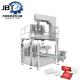 Electric Fully Automatic Towel Manufacturing Machine For Customizable Bath Towels