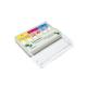 Dental Material Endodontic Color Coded Absorbent PP Dental Paper Point