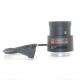 Surveillance CCD Camera Machine Vision Lens 9-22mm 1/3  High Definition