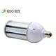 110v 30watt High Wattage Led Retrofit Lamps E27 E40 Dimmable Industial Supply