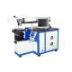 220V Laser Welding Machine Metal Laser Machines Customized