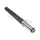 HF7503 / SH 66104 Stainless Steel Filter Element Hydraulic Od 25mm