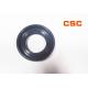 Excavator part SK135 travel motor reducer oil seal GM21